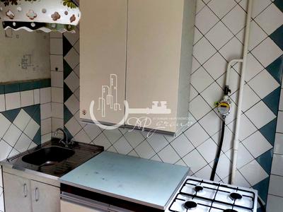 квартира за адресою Композитора Лятошинського вул., 4-А