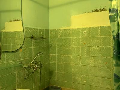 квартира за адресою Драгоманова вул., 11