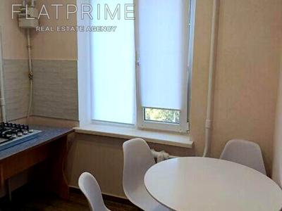 квартира за адресою Звіринецька вул., 61