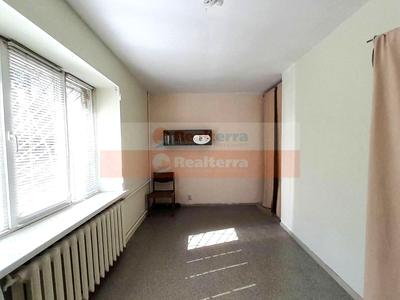 квартира за адресою Дегтярівська вул., 30