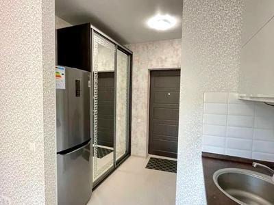 квартира за адресою Левка Лук'яненка вул. (Василя Жуковського), 3