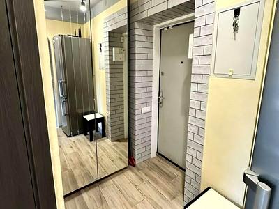 квартира по адресу Жилянская ул., 45