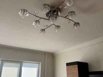 квартира за адресою Транспортная, 9