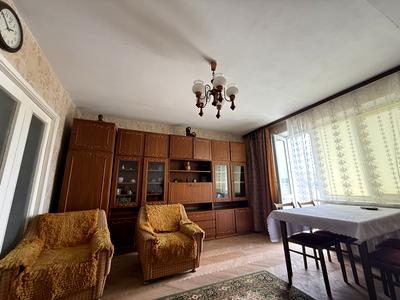 квартира по адресу Автозаводская ул., 89-А