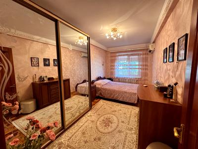 квартира за адресою Бочарова вул., 16