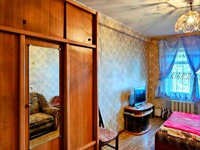 квартира за адресою Гайдамацька вул., 7
