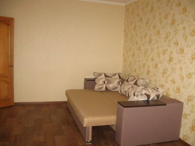 квартира за адресою Слави бульв., 36