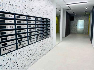 квартира за адресою Галицька вул., 4