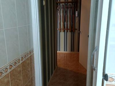 квартира за адресою Київ, Березняківська вул., 16-А
