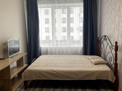 квартира по адресу Січова ул., 23