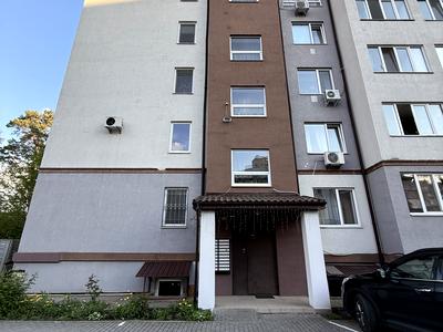 квартира за адресою Мрії вул., 7-Ж