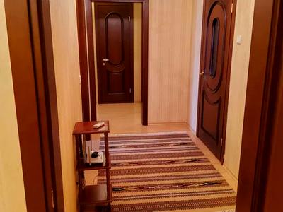 квартира за адресою Київ, Драгоманова вул., 12-А