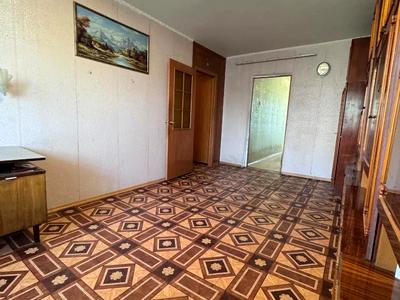 квартира за адресою Калинова вул., 83