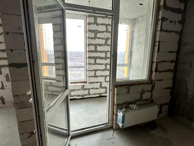 квартира за адресою Київ, Наддніпрянське шосе, 2А