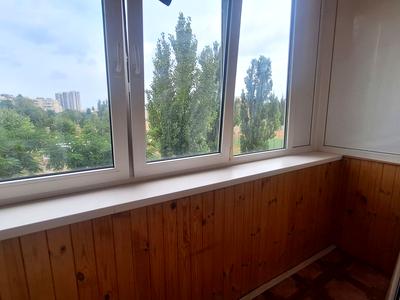 квартира за адресою Райдужна вул., 21-А