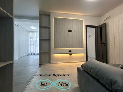 квартира за адресою Мартинова просп., 15