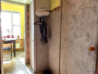 квартира за адресою Оболонський просп., 7-Г