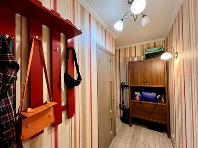 квартира за адресою Балківська вул., 36/7