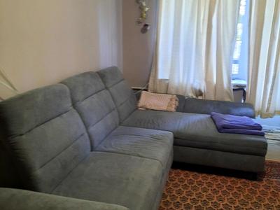 квартира по адресу Автозаводская ул., 9а