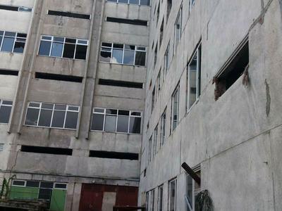 комерційна за адресою Чернигов, 25