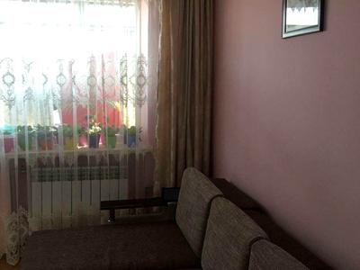 квартира за адресою Івана Рубчака вул., 6