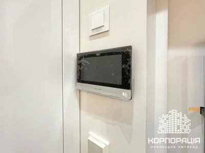 квартира по адресу Київська ул., 4