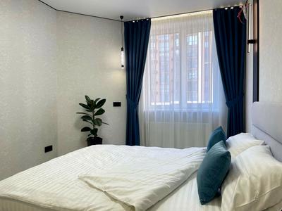 квартира по адресу Мартинова, 30