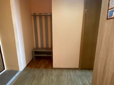 квартира за адресою Сумська вул., 40