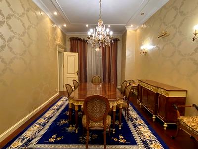 квартира по адресу Архитектора Городецкого ул., 12