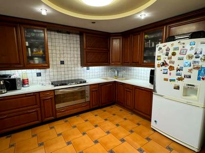 квартира за адресою Юрія Іллєнка вул. (Горького), 29