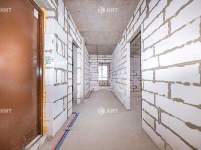 квартира за адресою Качанівська вул., 21