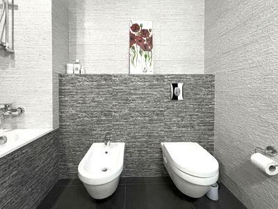 квартира за адресою Сумська вул., 10