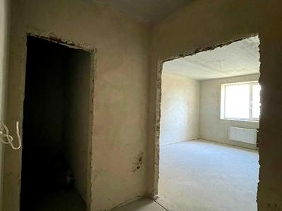 квартира за адресою Центральная, 7