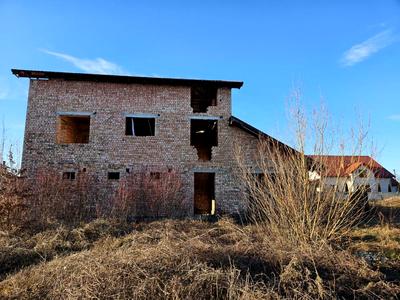 будинок за адресою Коломия, Лотоцького, 2