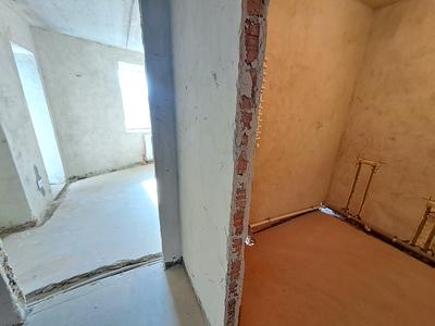 квартира по адресу Громницкого ул., 4
