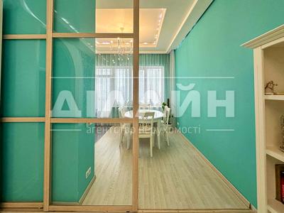 квартира за адресою Володимира Грищенка вул., 26