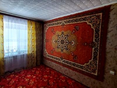 квартира за адресою Різдвяна вул., 22