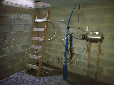 будинок за адресою с. Залісся, Софія вулиця, 8Б