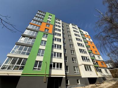 квартира за адресою Чернівецька вул., 71