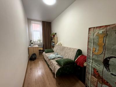 квартира по адресу Довженко ул., 111