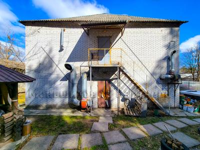 коммерческая по адресу Анатолія Луценка ул., 26а/1