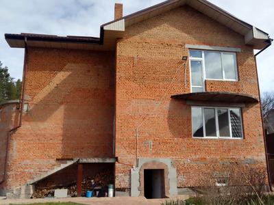 будинок за адресою Дмитрівська, 3