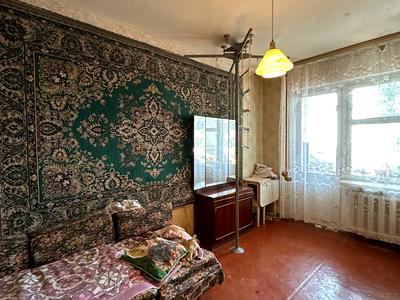 квартира за адресою Сім'ї Глодан вул., 45