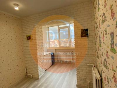 квартира за адресою Велика Діївська вул. (Братів Трофімових), 4