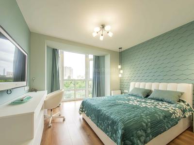 квартира за адресою Герцена вул., 35