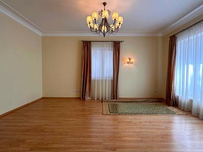будинок за адресою с. Коблеве, провулок Курортний, 39А