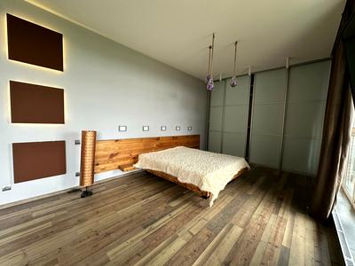 квартира за адресою Богдана Хмелницького, 220