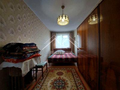 квартира за адресою Центральний просп. (Лермонтова), 7