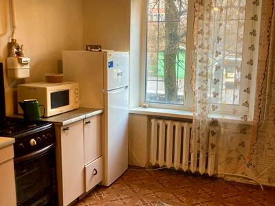 квартира за адресою Менахем-Мендл Шнеєрсона вул. (Мініна), 11