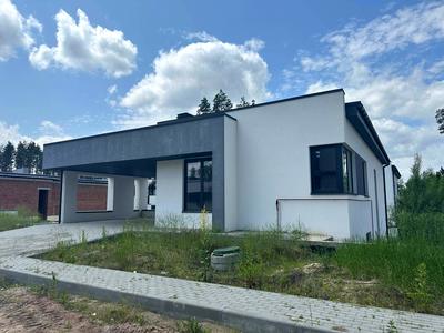 будинок за адресою привітна